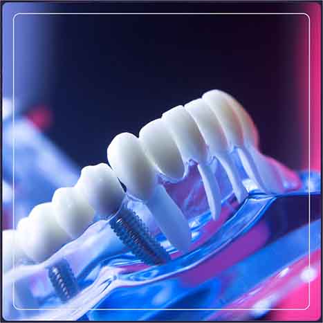 کلینیک تخصصی دندانپزشکی نور